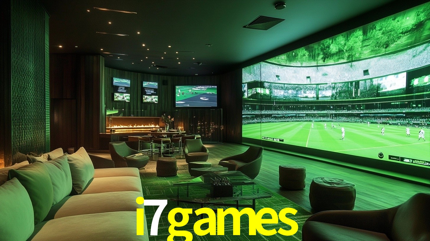 i7games
