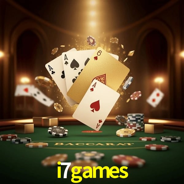 Crash Games Statistics i7games