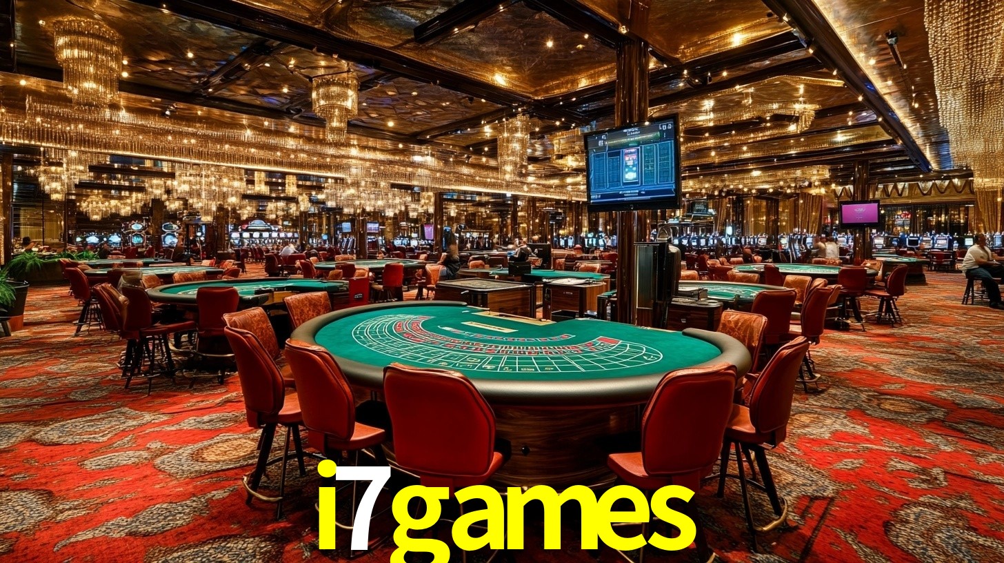 i7games,i7games.com
