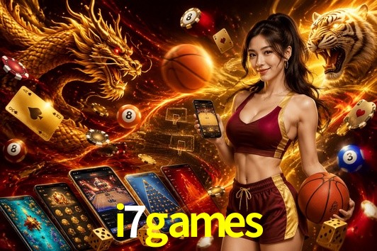 Gates of Olympus i7games