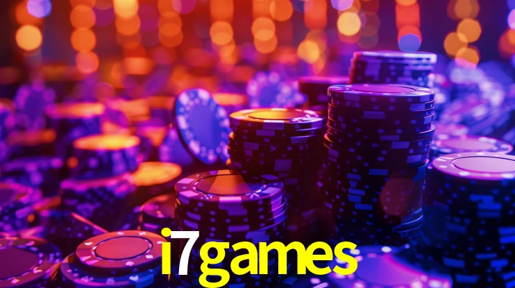 i7games.com