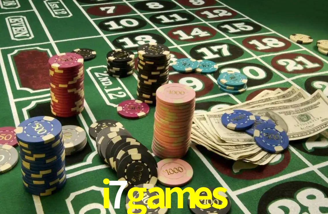 i7games,i7games.com
