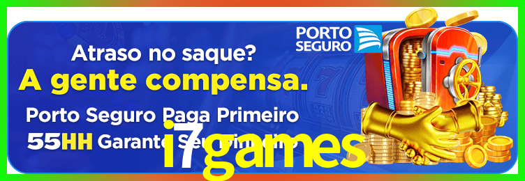 Download i7games Windows
