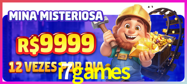 jogos_CrashGames