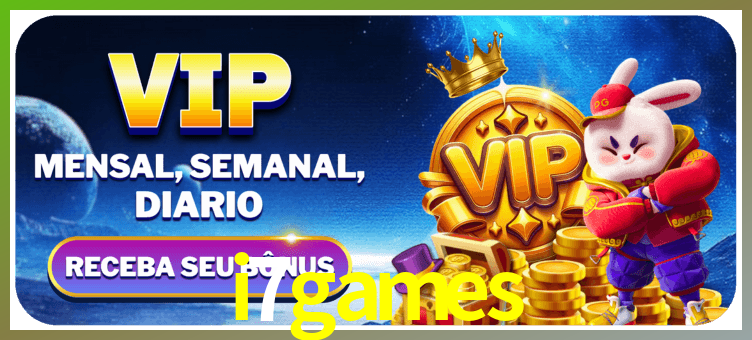 Aviator - Crash game popular na i7games