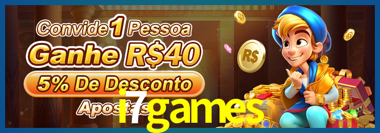 plataforma_ casino