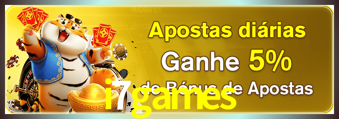 Starlight Princess - Slot game com multiplicadores na i7games