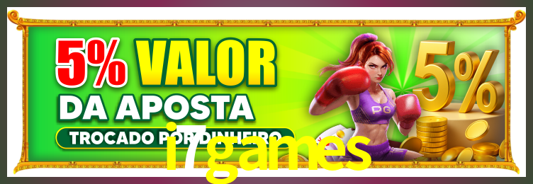 Tornar VIP i7games