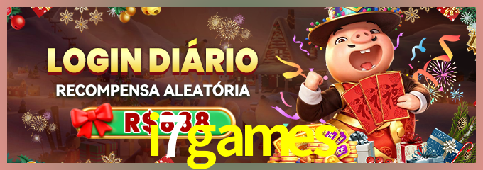 Prêmio i7games